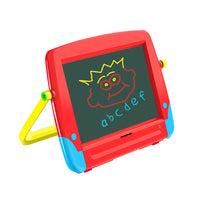 Paw Patrol 4-in-1 Art Easel