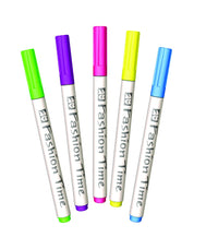 Fashion Time Backpack with Reversible Sequins