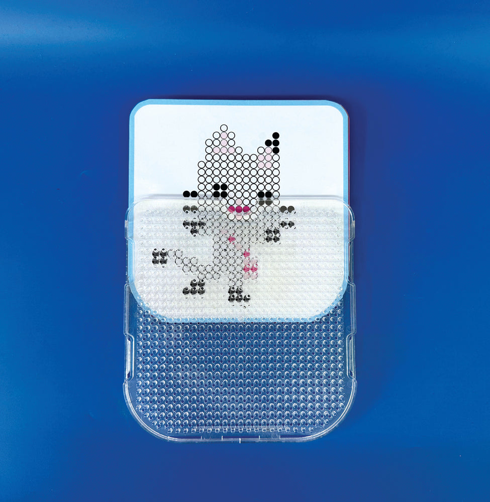 Gabby's Dollhouse EZ Beads