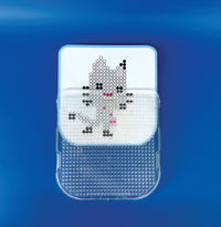 Gabby's Dollhouse EZ Beads