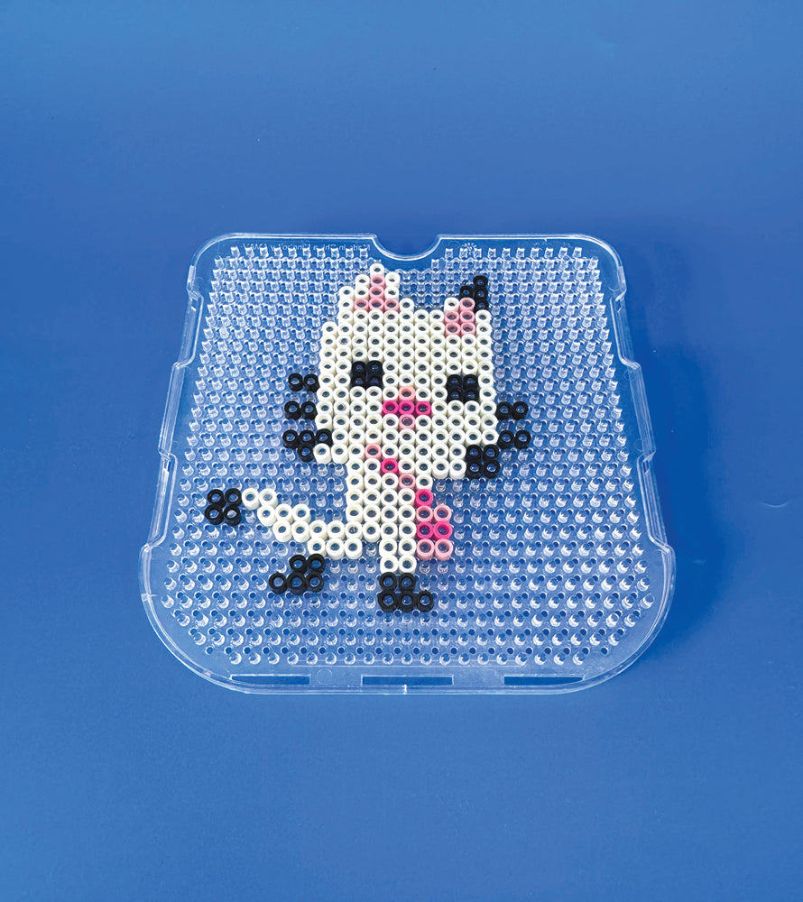 Gabby's Dollhouse EZ Beads