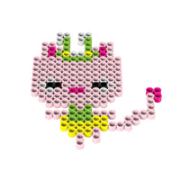 Gabby's Dollhouse EZ Beads