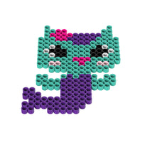 Gabby's Dollhouse EZ Beads