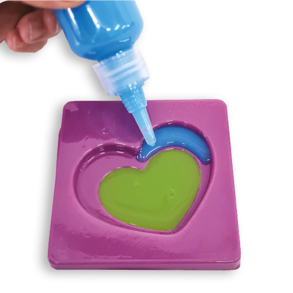 Gabby's Dollhouse Jelly Jolly