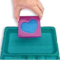 Gabby's Dollhouse Jelly Jolly