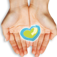 Gabby's Dollhouse Jelly Jolly