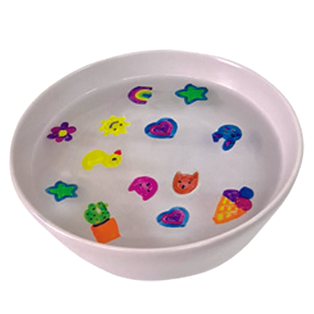 Gabby's Dollhouse Floating Art 6 Markers