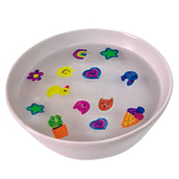 Gabby's Dollhouse Floating Art 6 Markers