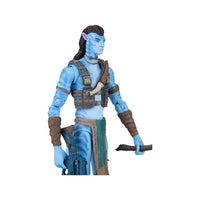 Disney Avatar 7inch (W2)