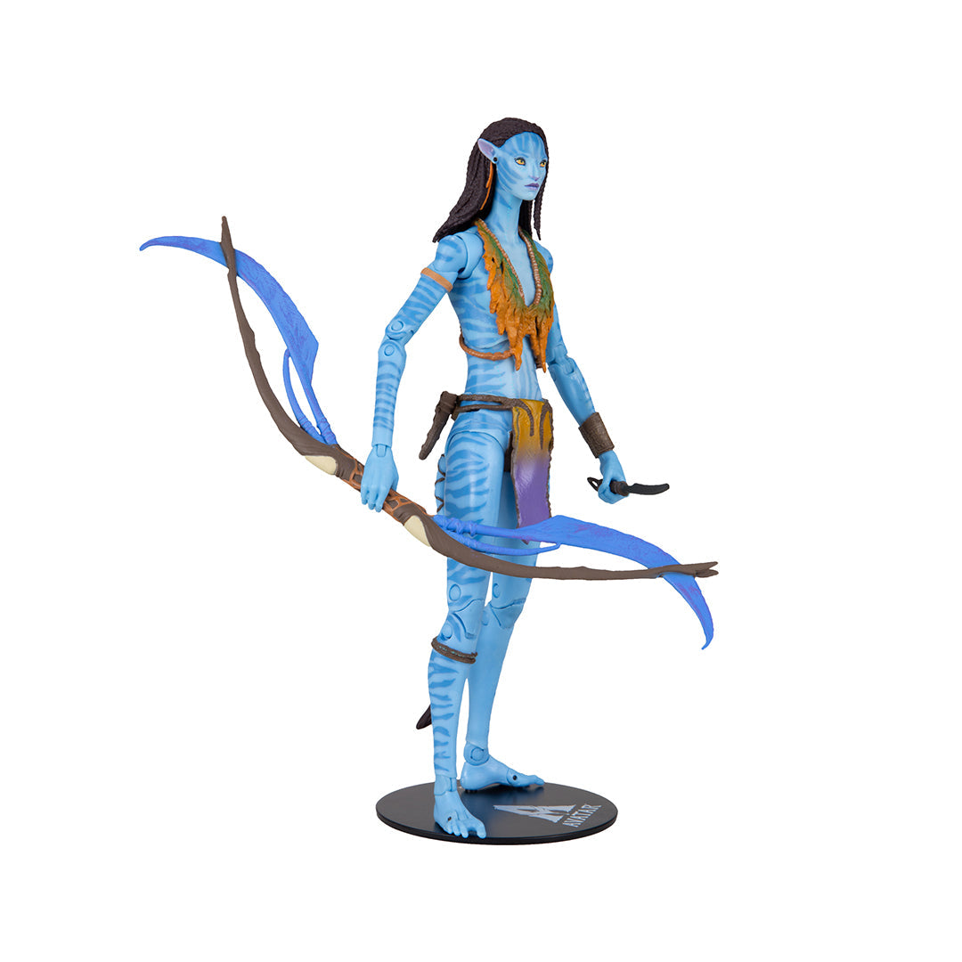 Disney Avatar 7inch (W2)