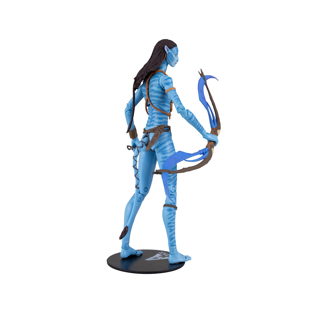 Disney Avatar 7inch (W2)