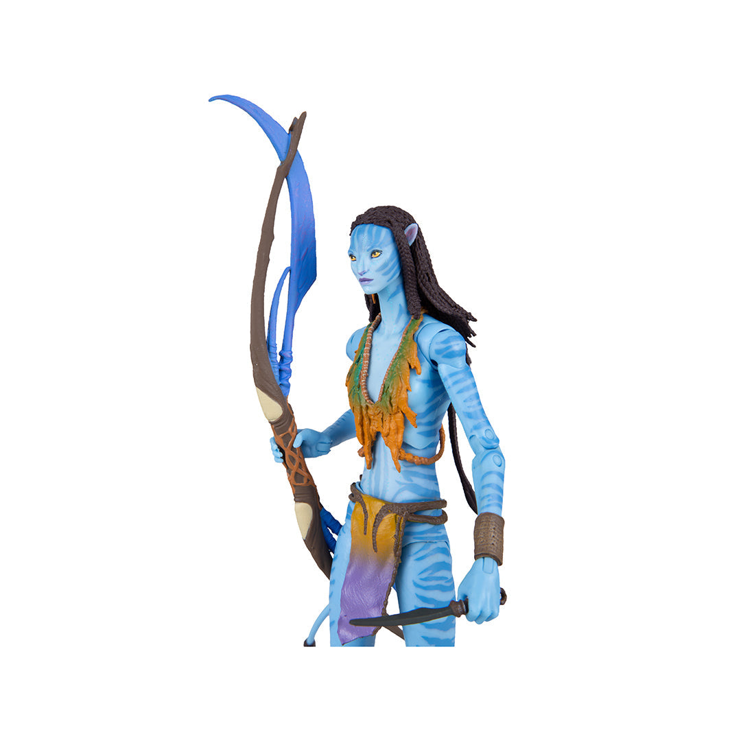 Disney Avatar 7inch (W2)