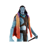 Disney Avatar 7inch (W2)