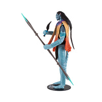 Disney Avatar 7inch (W2)