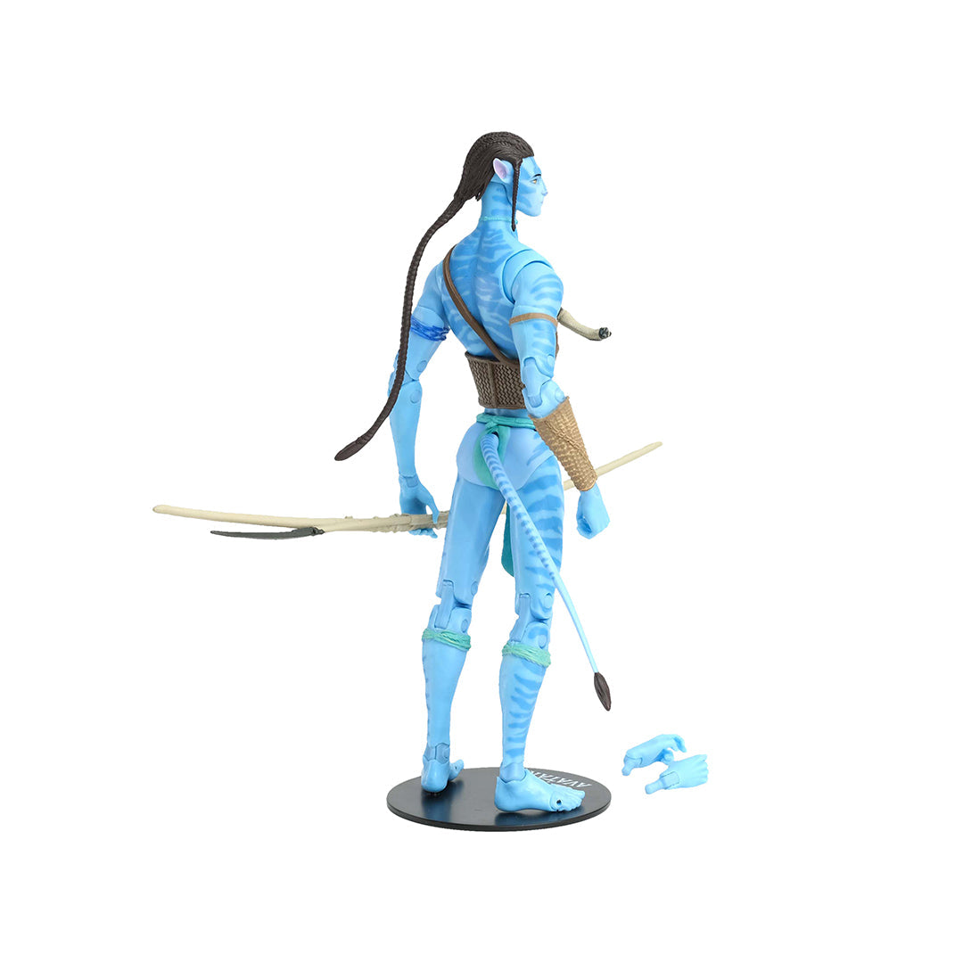 Disney Avatar 7inch (W1)