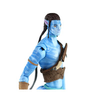 Disney Avatar 7inch (W1)