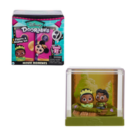 Disney Doorables Movie Moments Series 2