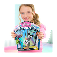 Disney Doorables Multi Peek S10