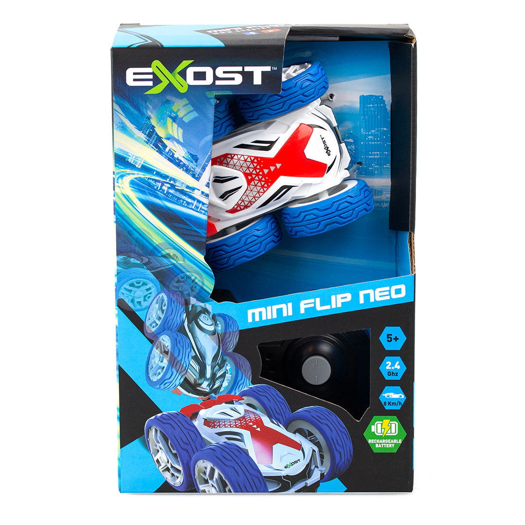 Exost Mini Flip Neo