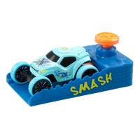 Exost Smash n' Go Deluxe Pack