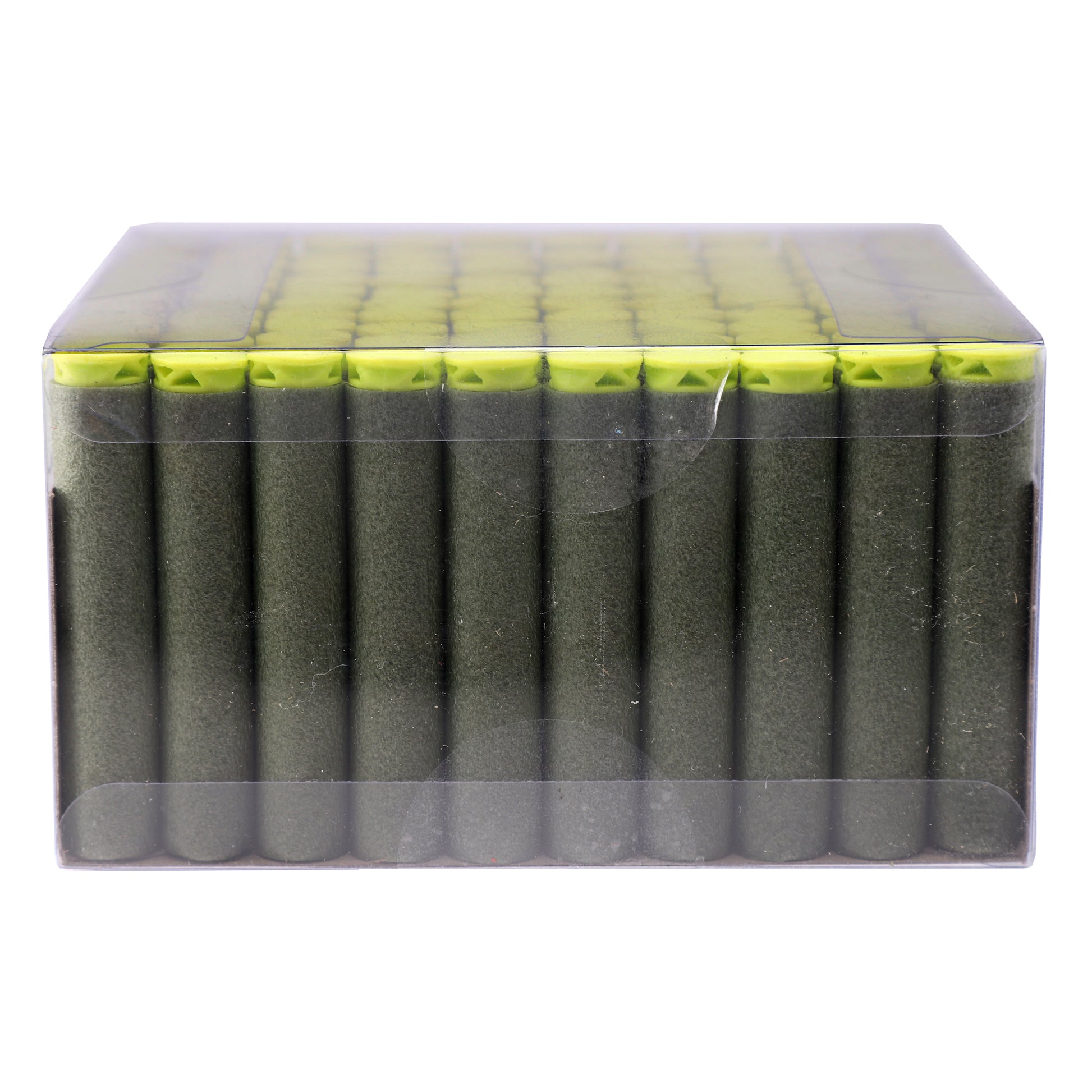 Hip Shot Ammos 100pcs Darts