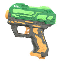 Hip Shot Swiftfire with x6 Darts