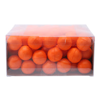 Hip Shot Ammos 100pcs Soft Balls
