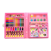 Barbie Art Set