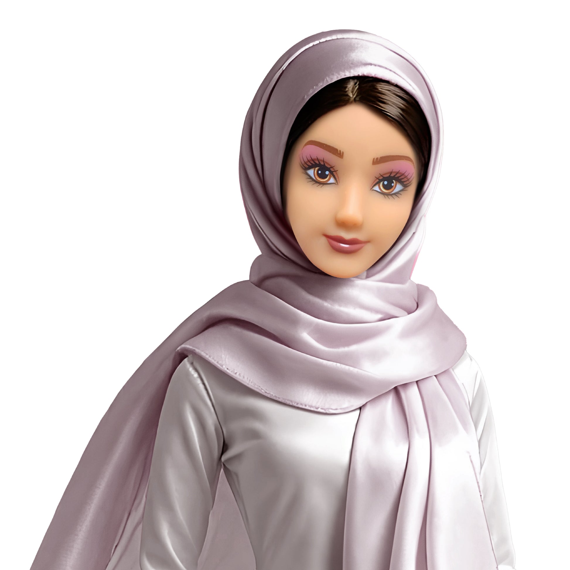 Fulla Collection Doll Chic Outfit fulla-collection-doll-chic-outfit
