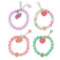 Fulla Bracelet Little Charmers Assorted