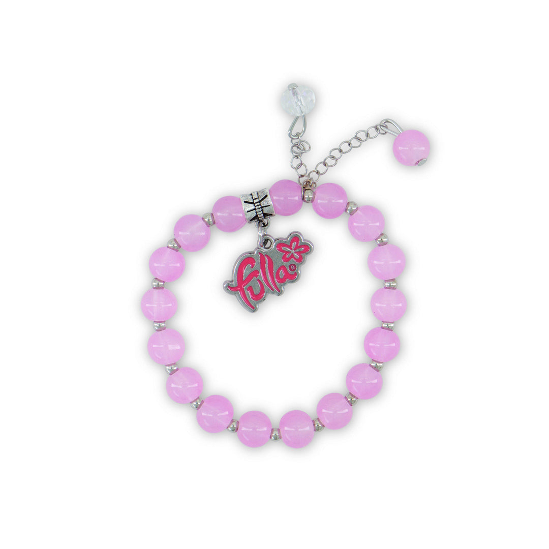Fulla Bracelet Little Charmers Assorted