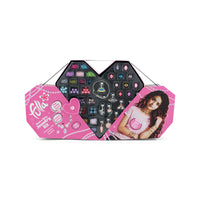 Fulla Bead & Bling Jewelry Kit