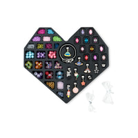 Fulla Bead & Bling Jewelry Kit