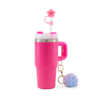 Fulla DIY Mug Tumbler Set