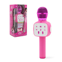 Fulla Microphone set