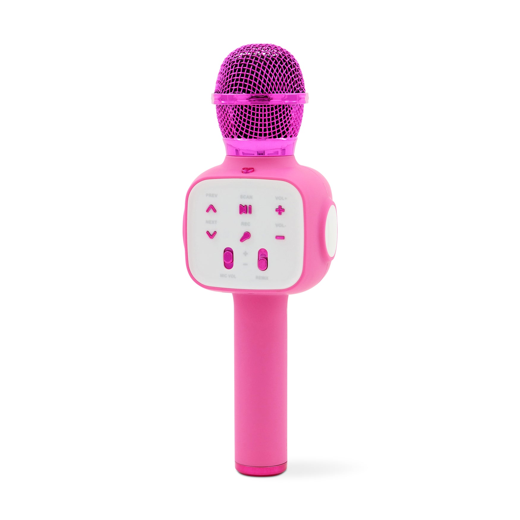 Fulla Microphone set