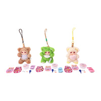 JollyPop Kitten FunPop (S1)