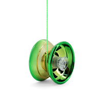 فلايرينغ يو كاب رورينغ 