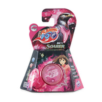 فلايرينغ يو سكاي سورور