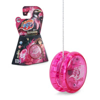 فلايرينغ يو سكاي سورور