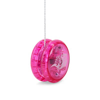 فلايرينغ يو سكاي سورور