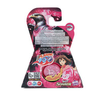 فلايرينغ يو سكاي سورور