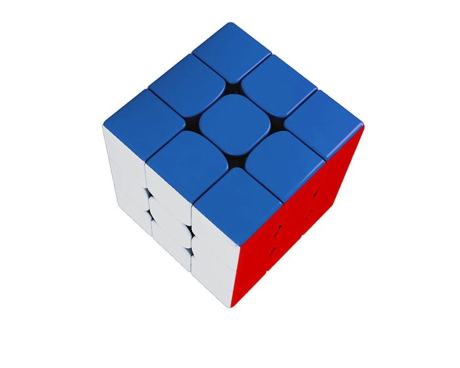 Goliath Nexcube 3x3 + 2x2 Classic