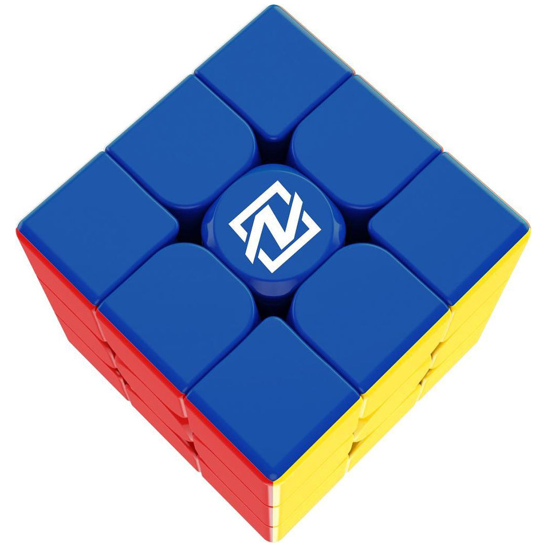 Goliath Nexcube 3x3 Classic