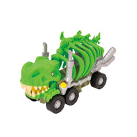 Teamsterz Mighty Machines Rib Cage Ripper T-Rex (L&S)