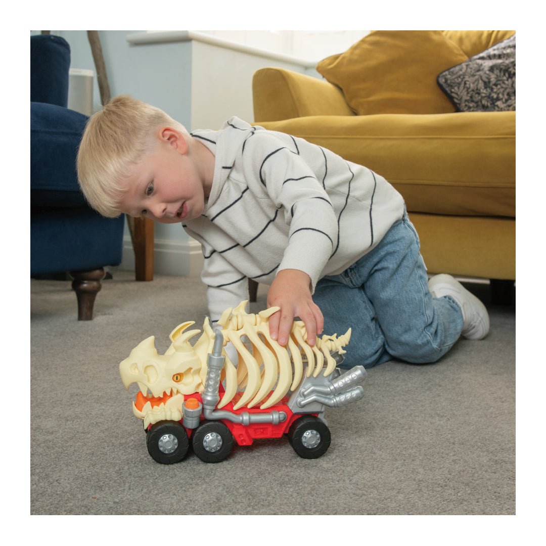 M&M's WILD THING ローラーコースター ディスペンサー 5.3oz 67-4666