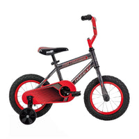 Huffy Bicycle 12inch Boys Pro Thunder