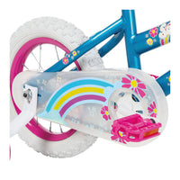 Huffy Bicycle 12inch Girls So Sweet