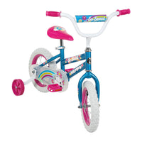 Huffy Bicycle 12inch Girls So Sweet