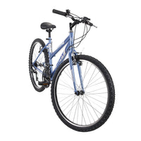 Huffy 26" Lady's Granite Bike